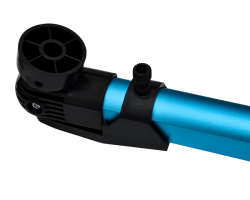 Régua_de_Medição_Telescópica_para_Funilaria-06