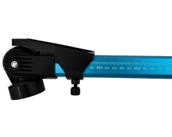 Régua_de_Medição_Telescópica_para_Funilaria-07