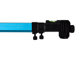 Régua_de_Medição_Telescópica_para_Funilaria-09