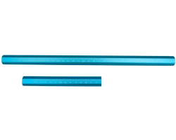 Régua_de_Medição_Telescópica_para_Funilaria-10