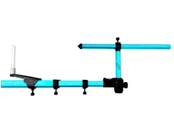 Régua_de_Medição_Telescópica_para_Funilaria-11