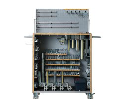 Spanesi_Universal_Jig_Trolley
