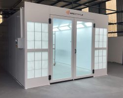 cabine-de-pintura-automotiva-modelo-Jetta