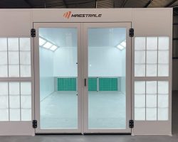 cabine-de-pintura-automotiva-modelo-Jetta