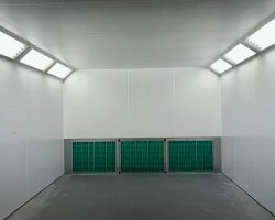 cabine-de-pintura-automotiva-modelo-Jetta