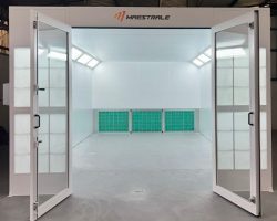 cabine-de-pintura-automotiva-modelo-Jetta