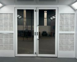 cabine-de-pintura-automotiva-modelo-Jetta