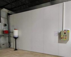 WhatsApp ImaCabine de Pintura Automotiva modelo Supreme série Pe 2025-12-01 at 14.00.55 (1)