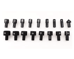 acessorios_Régua_de_Medição_Telescópica_para_Funilaria-02