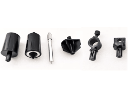 acessorios_Régua_de_Medição_Telescópica_para_Funilaria-03