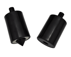 acessorios_regua_telescopica_para_funilaria