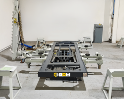 mesa-alinhadora-bronco-4000-gdm-01