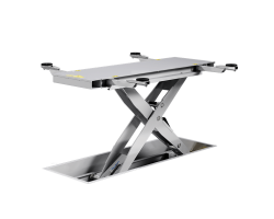 ponybench-be-plus-product-card