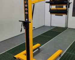 secador-infra-red-gdm-03