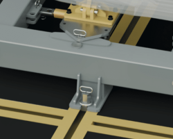 spanesi_truck_cabin_01