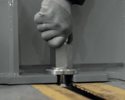 spanesi_truck_cabin_02