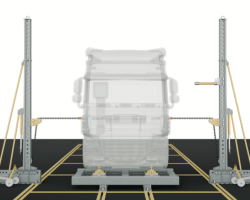 spanesi_truck_cabin_03