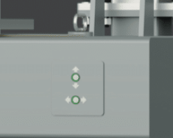 spanesi_truck_cabin_led_01