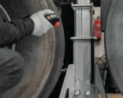 spanesi_truck_chasis_01