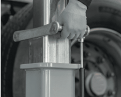 spanesi_truck_chasis_02