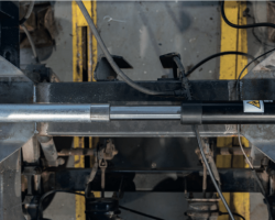 spanesi_truck_chasis_03