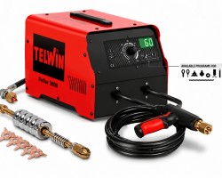 spotter-repuxaderia-telwin-puller5000